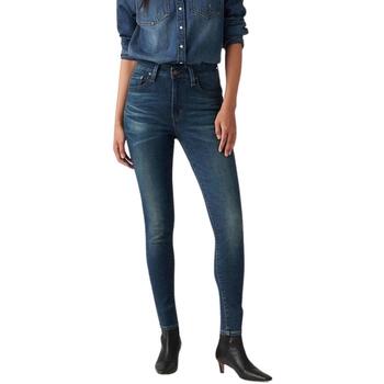Levi's Jeans Levis -