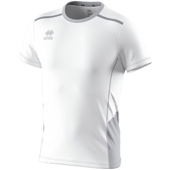 Errea T-shirt Korte Mouw  Konnor Man Maglia Mc Jr