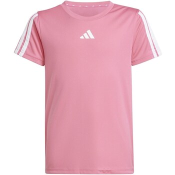 Adidas T-shirt Korte Mouw  JJ5034