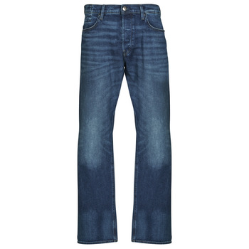 G-Star Raw Straight Jeans  DAKOTA REGULAR STRAIGHT