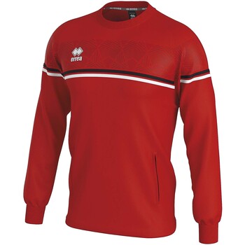 Errea Sweater  Davis Jr