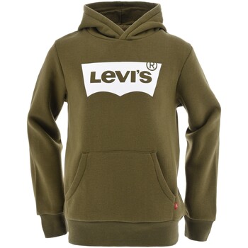 Levi's Sweater Levis 195921