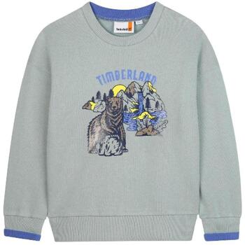 Timberland Sweater  T60543 71B