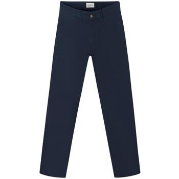 Silbon Broek  -