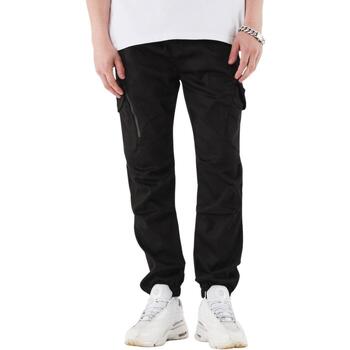 Project X Paris Broek  -