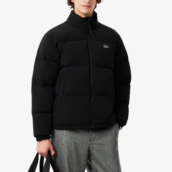 Lacoste Blazer  BH5154