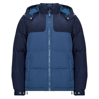 Levi's Donsjas Levis ROCKRIDGE SHORT PUFFER