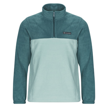 Columbia Fleece Jack  STEENS MOUNTAIN HALF ZIP