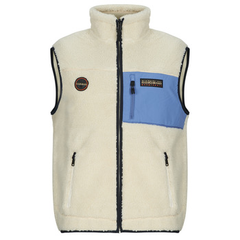 Napapijri Fleece Jack  YUPIK V