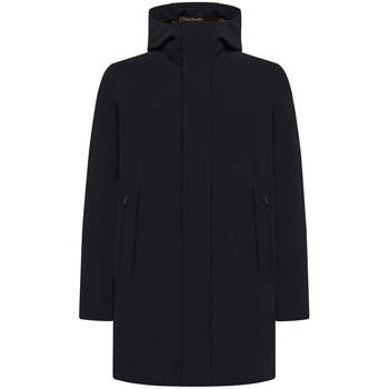 Rrd - Roberto Ricci Designs Parka Jas  -