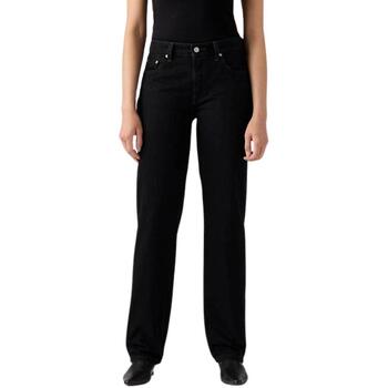 Levi's Jeans Levis -
