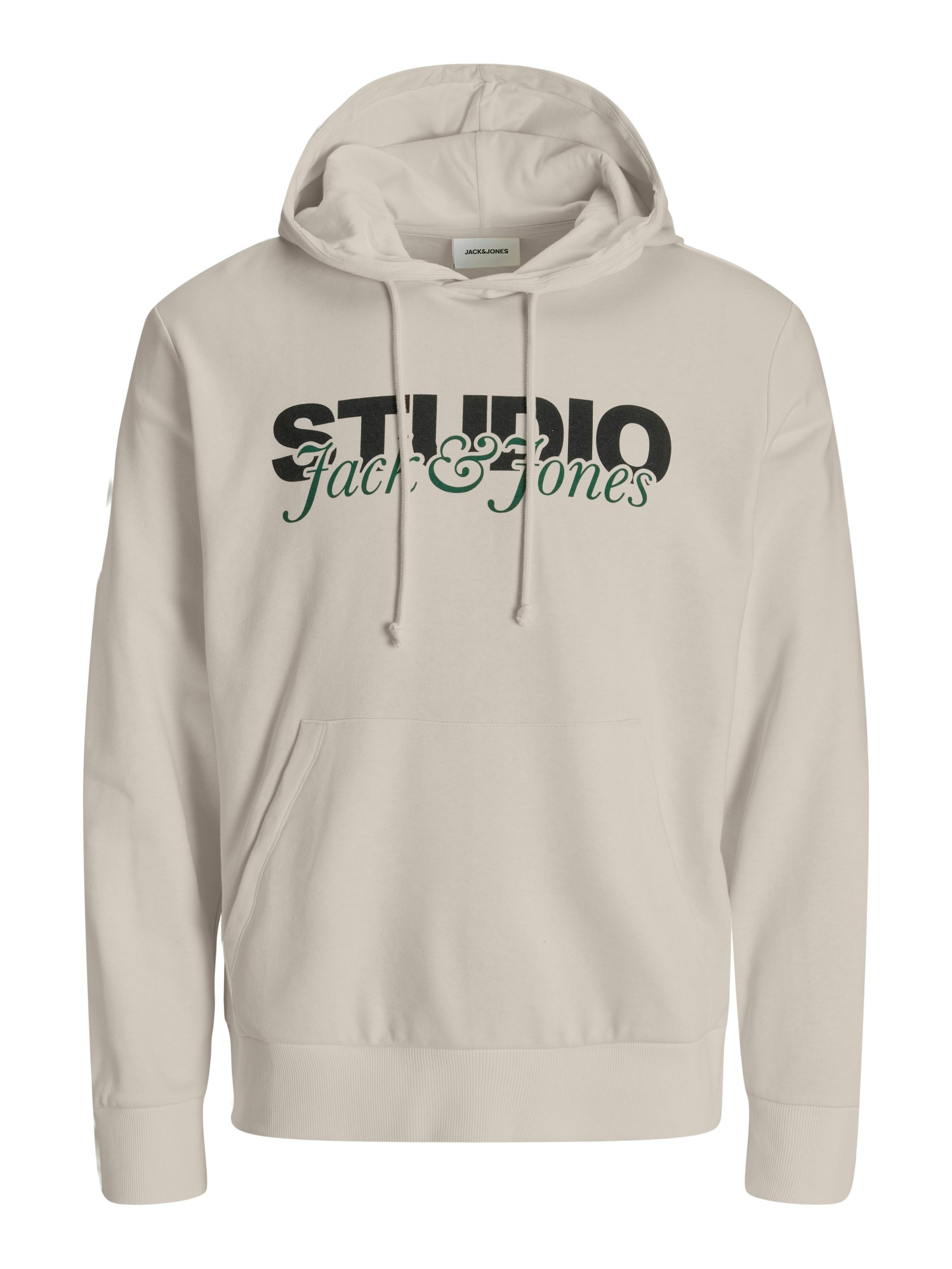 Jack & Jones Hoodie