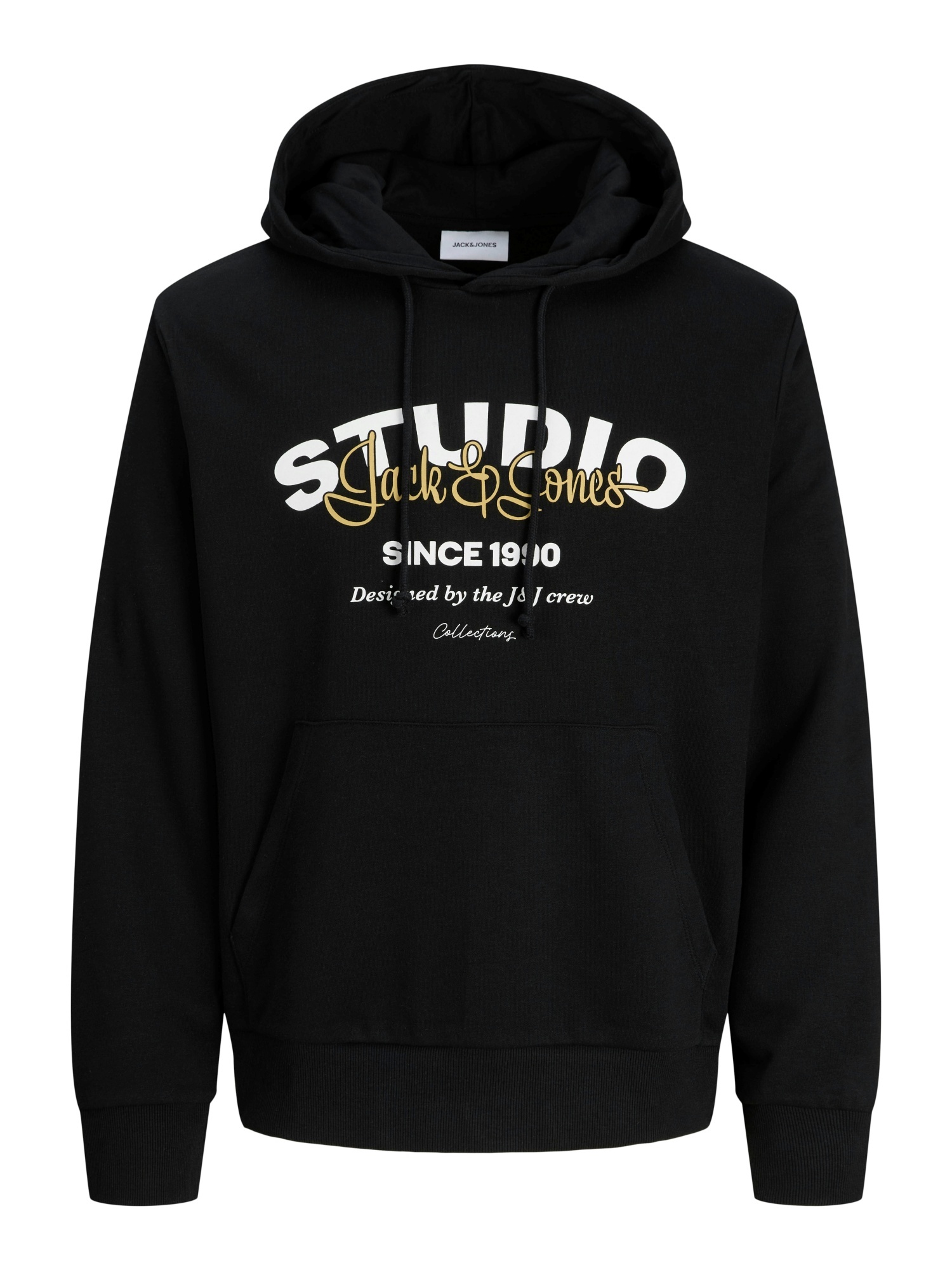 Jack & Jones Hoodie