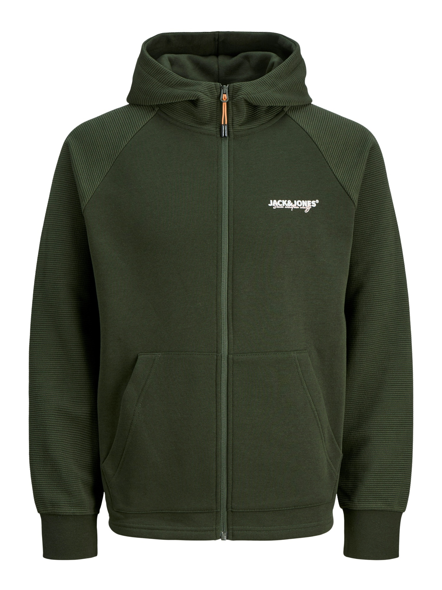 Jack & Jones Hoodie