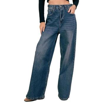 Monday Premium Flared/Bootcut  -