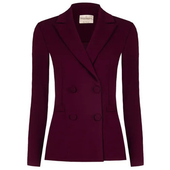 RINASCIMENTO Blazer  CFC0125418003