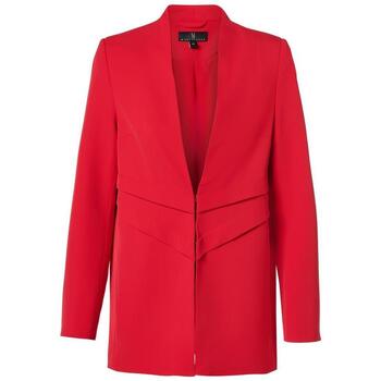 Mart Visser Blazer  Zazi Blazer