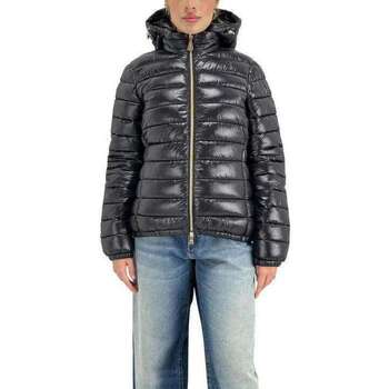 Markup Donsjas  -