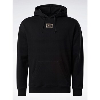 Reebok Sport Sweater  HU2015