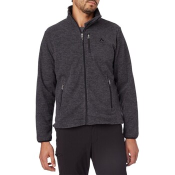Mckinley Sweater  Coari Iv