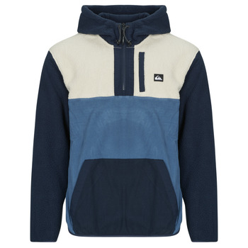 Quiksilver Sweater  OCEAN VIEW MIX UP HOODY