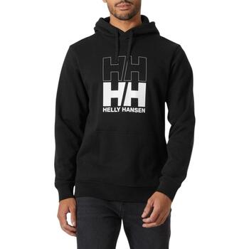 Helly Hansen Sweater  -