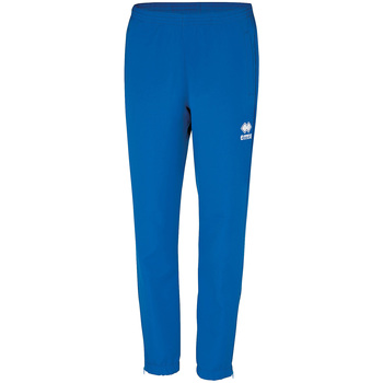 Errea Broek  Giorgia 3.0 Jr