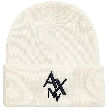 EAX Muts  Beanie Hat
