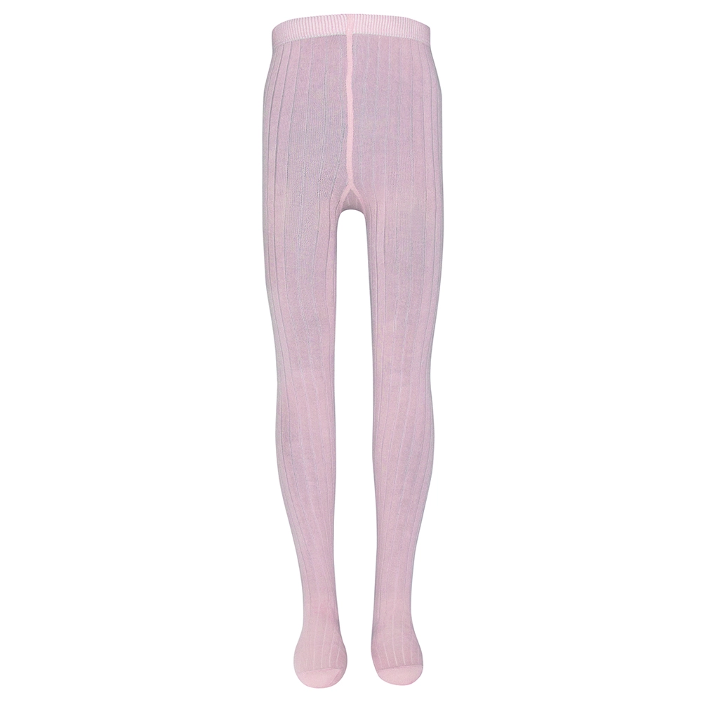 Ewers meisjes maillot