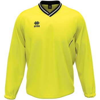 Errea T-Shirt Lange Mouw  Ottawa 3.0 Giacca Jr