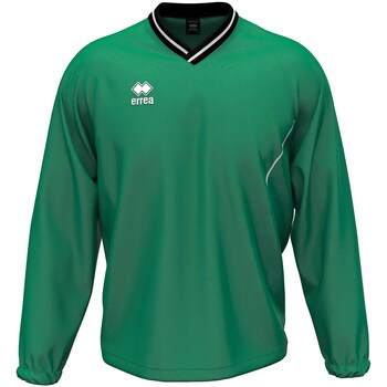 Errea T-Shirt Lange Mouw  Ottawa 3.0 Giacca Jr