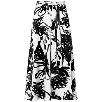 Mart Visser Rok  Carissa Print Rok