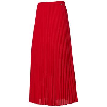 Mart Visser Rok  Lara Plisse Rok