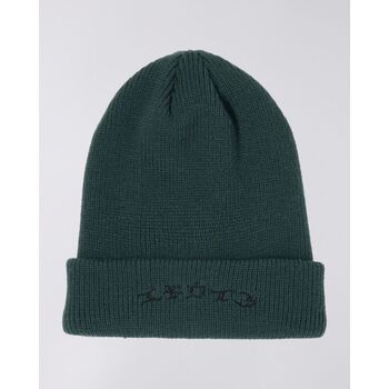 Edwin Muts  I034123 GOTHIC BEANIE-3F9.67 GREEN GABLES