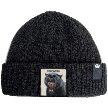 Goorin Bros Muts  107-2490 STRENGHT-VOID