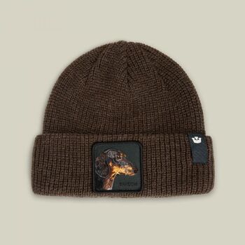 Goorin Bros Muts  107-2557 SHADOW-GROUND