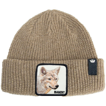 Goorin Bros Muts  107-2559 BANDIT-BISCUIT