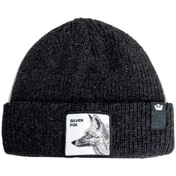 Goorin Bros Muts  107-2571 SILVER FOX-VOID