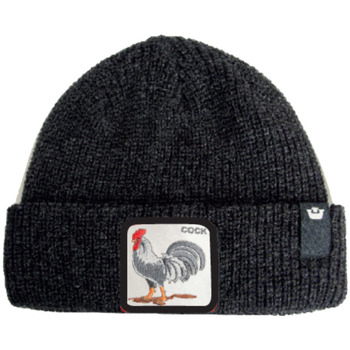 Goorin Bros Muts  107-2574 COCK-VOID