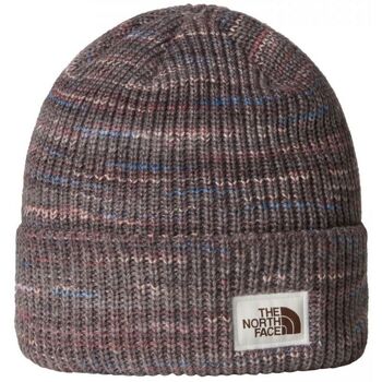The North Face Muts  NF0A8CHM SALTY BAE LINED-MIG1 SALTY BAE