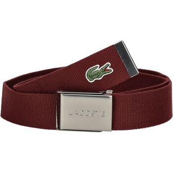 Lacoste Riem  Riem