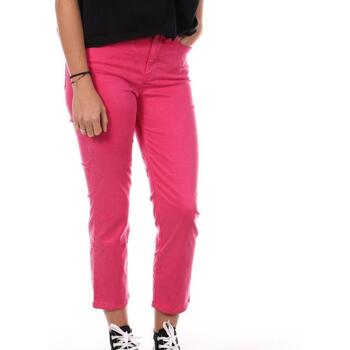 Guess Straight Jeans  -