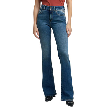 Replay Bootcut Jeans  NEWLUZ FLARE WLW689.000.805 723