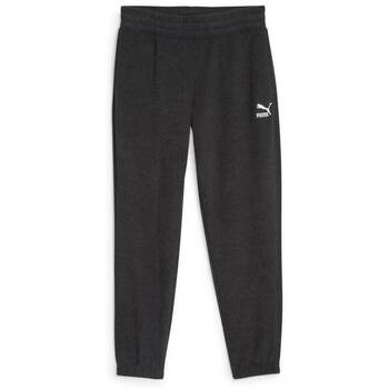 Puma Broek  RELAXED SWE