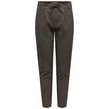 Only Broek  -
