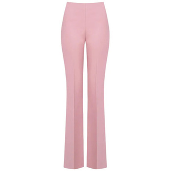 RINASCIMENTO Pantalon  CFC0125425003