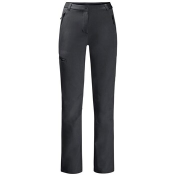 Jack Wolfskin Broek  15077316000