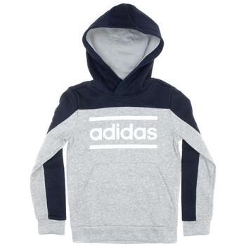 Adidas Sweater  -