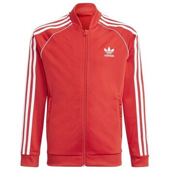 Adidas Sweater  Originals