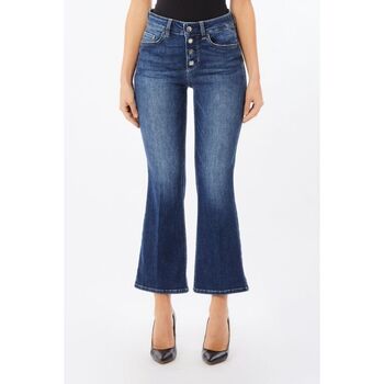 Liu Jo Flared/Bootcut  PRINCESS UF5040 D4615-78539